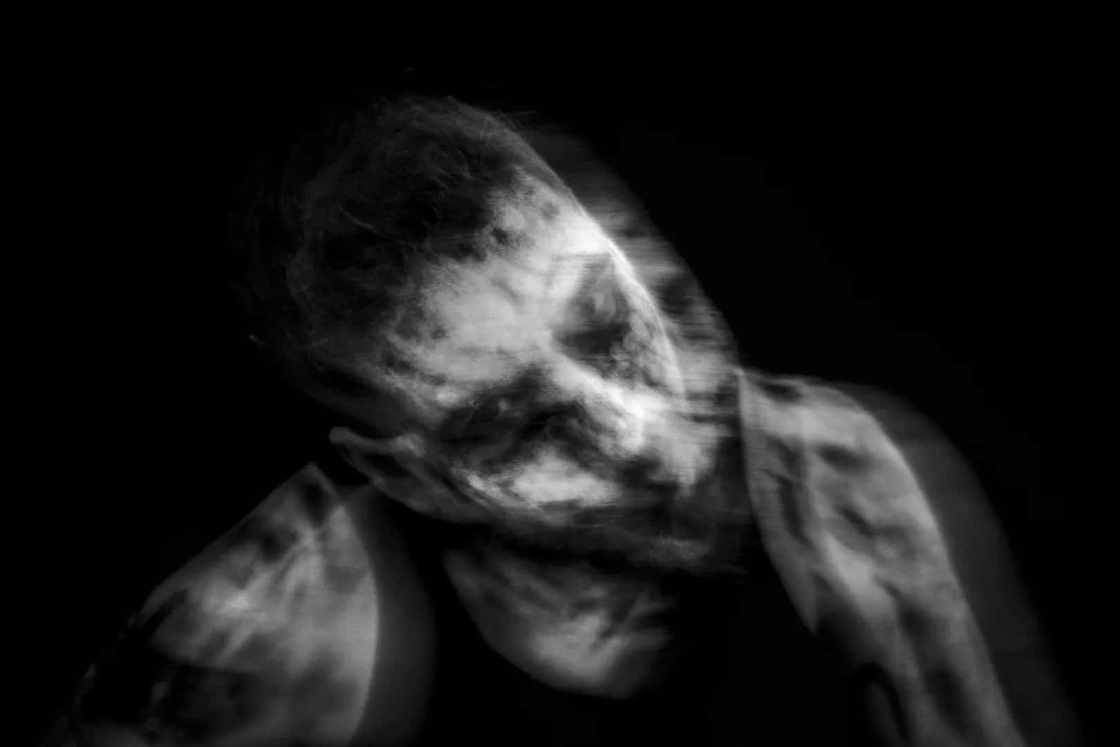 Animus Atra from Creptum