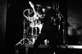 Creptum live photo 2