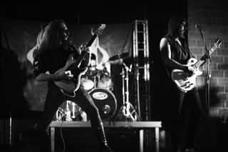 Creptum live photo 4