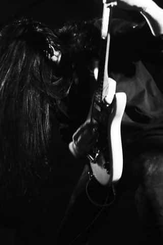 Creptum live photo 6