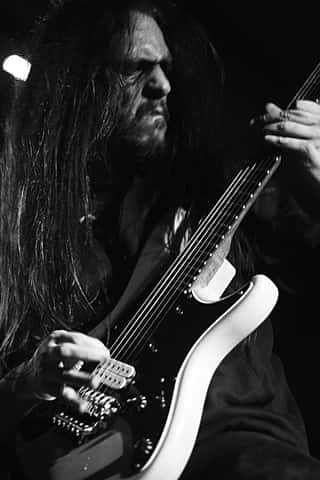 Creptum live photo 8