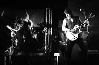 Creptum live photo 9