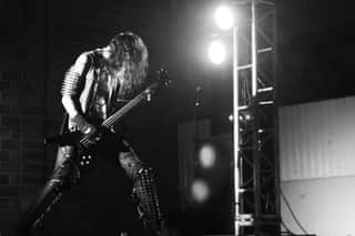 Creptum live photo 10