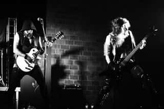 Creptum live photo 11