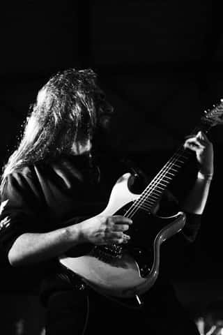 Creptum live photo 12