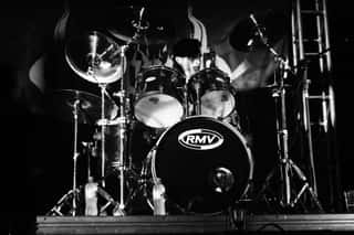 Creptum live photo 14