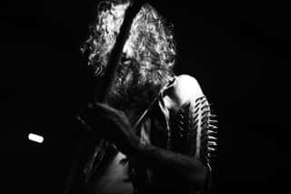 Creptum live photo 15