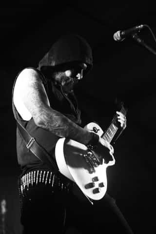 Creptum live photo 18