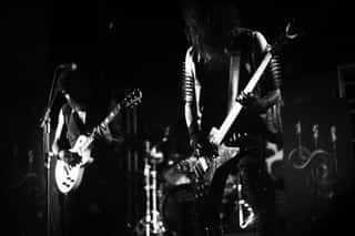 Creptum live photo 20