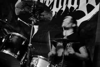 Creptum live photo 22