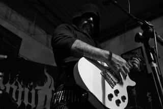 Creptum live photo 23