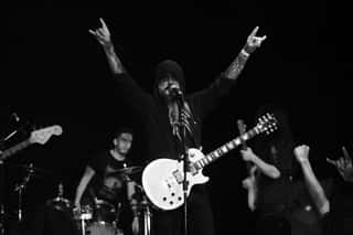 Creptum live photo 26