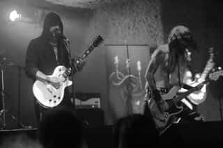 Creptum live photo 30