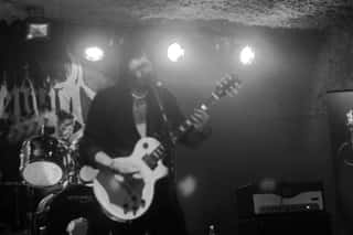 Creptum live photo 31