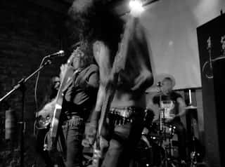 Creptum live photo 32