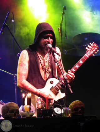 Creptum live photo 36