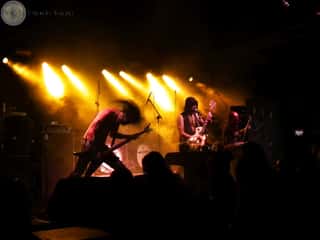 Creptum live photo 39
