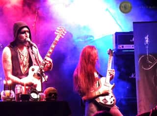 Creptum live photo 43