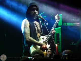 Creptum live photo 44