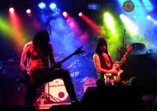 Creptum live photo 45