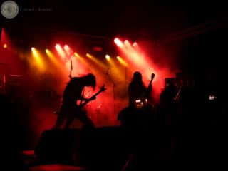 Creptum live photo 46