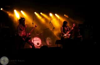 Creptum live photo 47