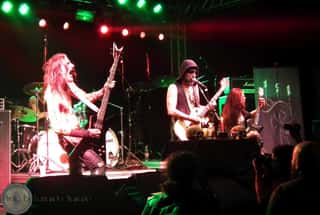 Creptum live photo 48