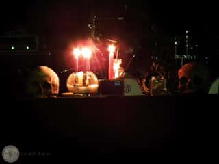 Creptum live photo 49