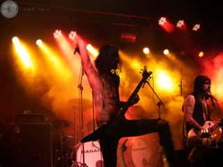 Creptum live photo 54