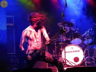 Creptum live photo 55