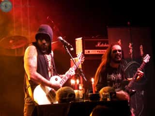 Creptum live photo 56