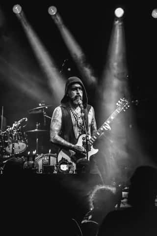 Creptum live photo 59