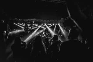 Creptum live photo 60