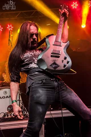 Creptum live photo 61