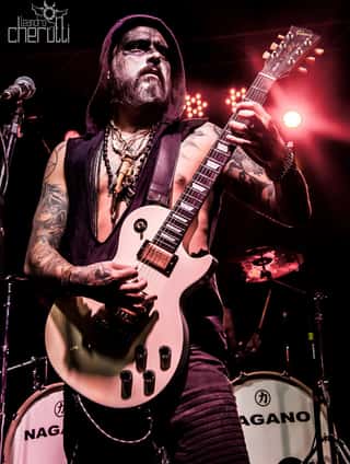 Creptum live photo 62