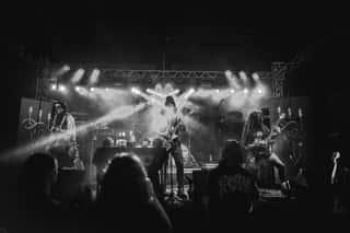 Creptum live photo 65