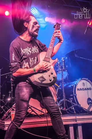 Creptum live photo 67