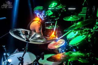 Creptum live photo 68