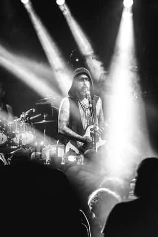 Creptum live photo 69