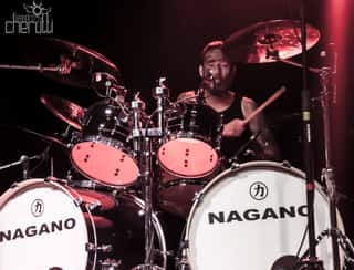 Creptum live photo 71