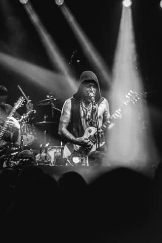 Creptum live photo 72