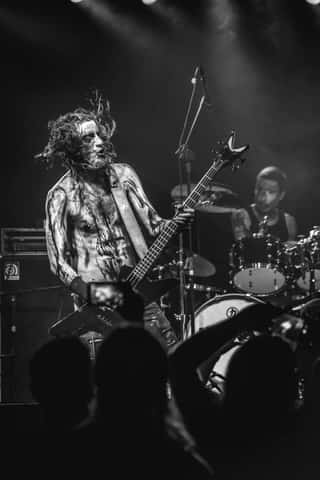 Creptum live photo 73