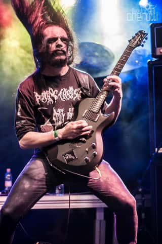 Creptum live photo 74