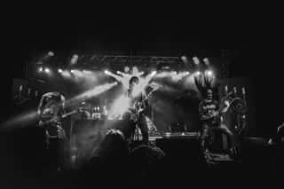 Creptum live photo 75