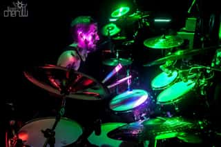 Creptum live photo 76