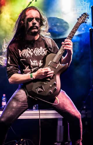 Creptum live photo 77