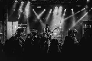 Creptum live photo 79