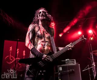 Creptum live photo 81