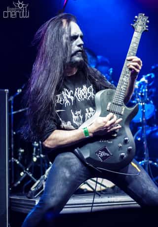 Creptum live photo 82