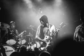 Creptum live photo 84